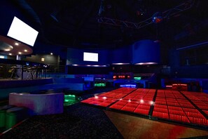 Nightclub