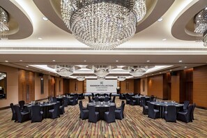 Sala de ball