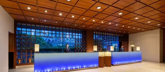 Radisson Collection Hyland Shanghai