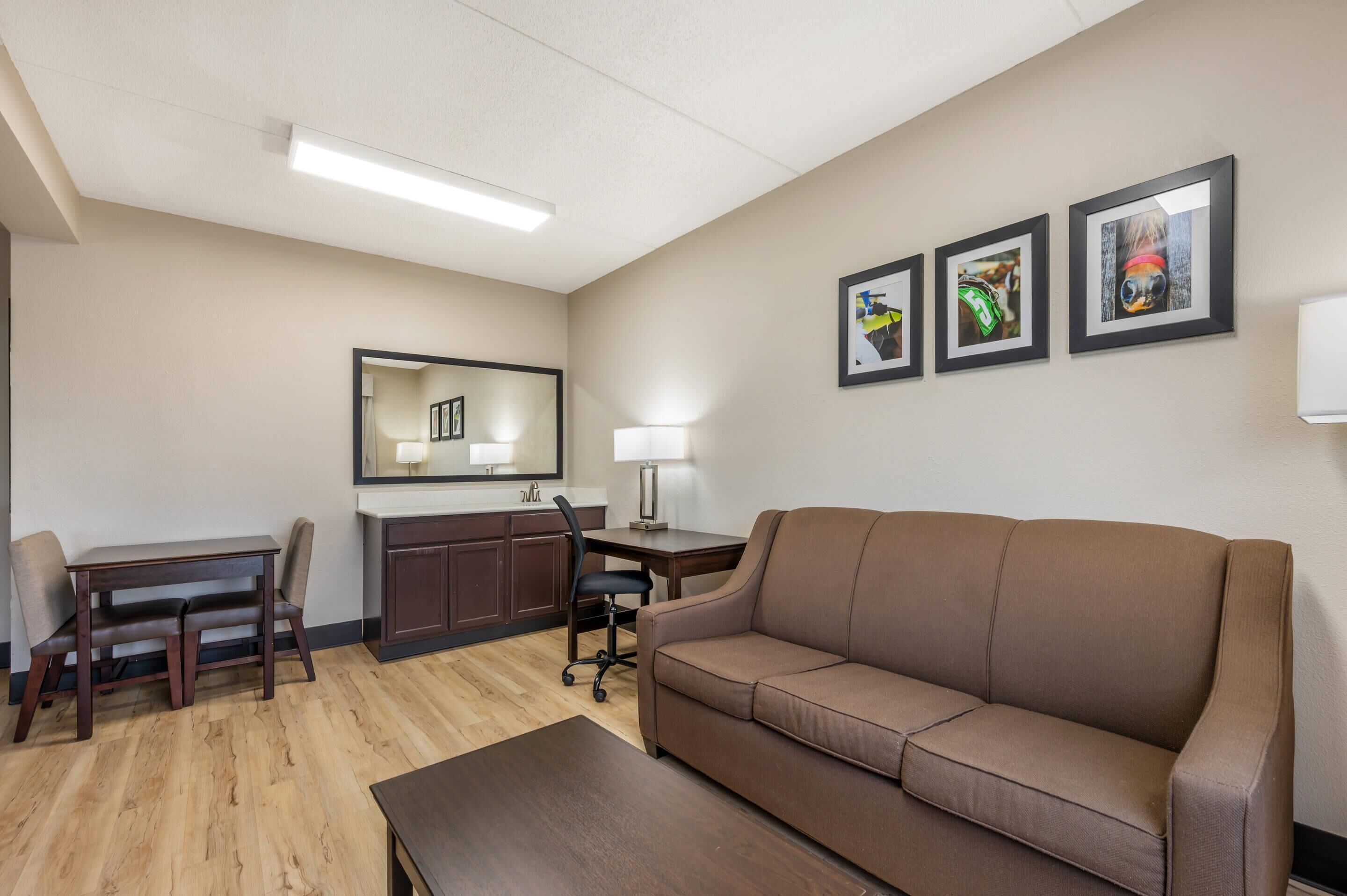 Photo - Quality Inn