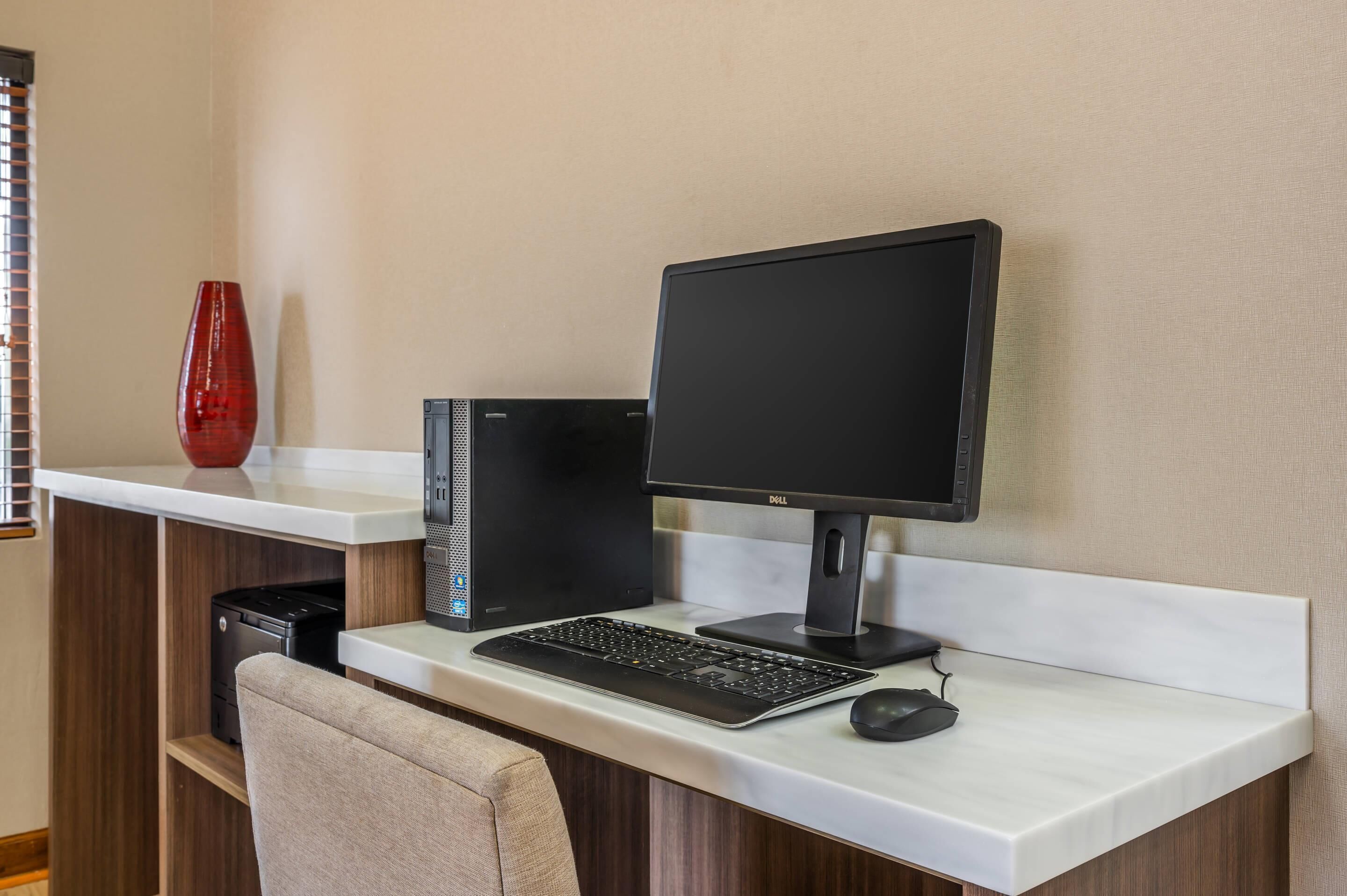 Photo - Quality Inn