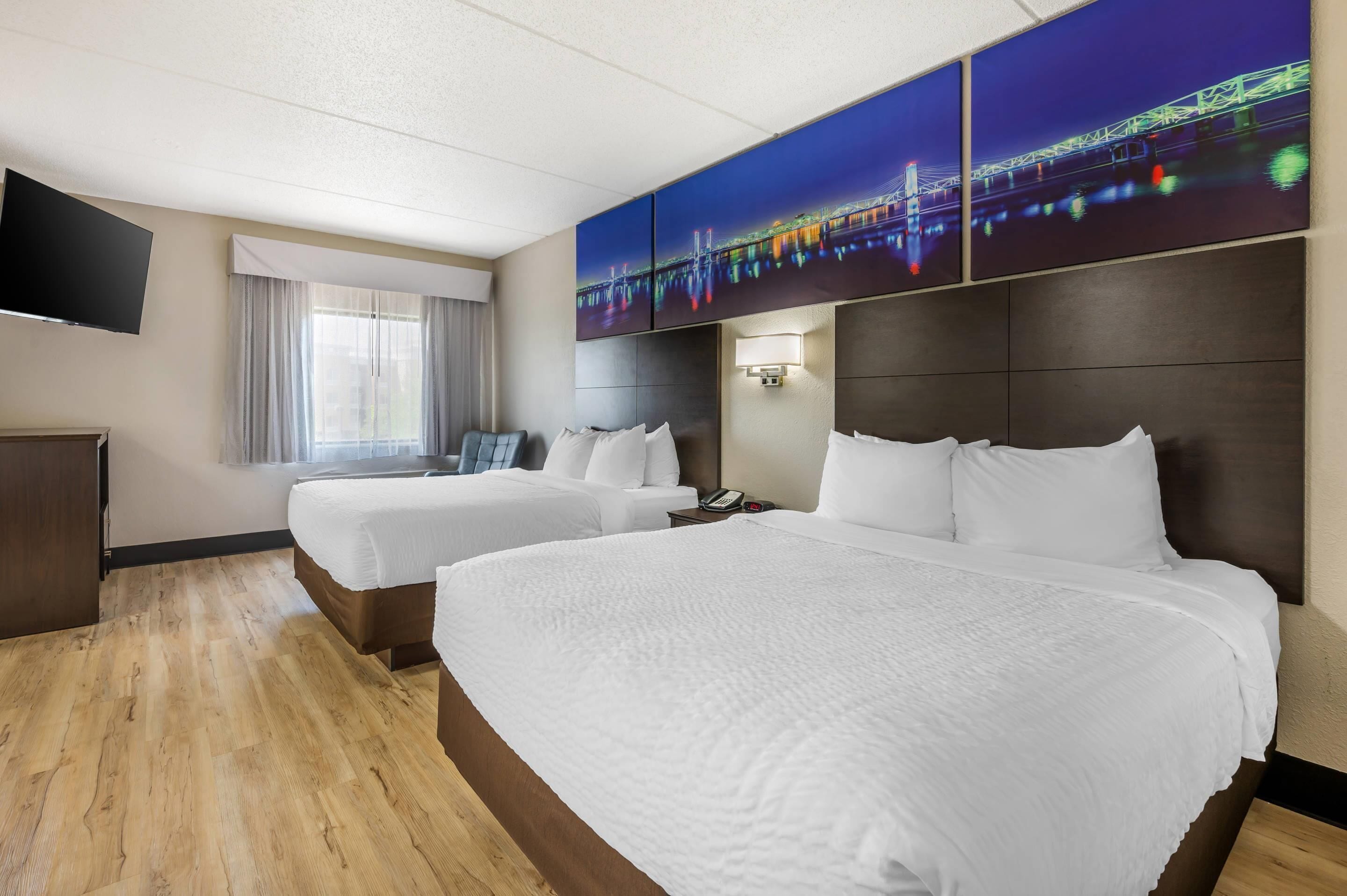 Photo - Quality Inn
