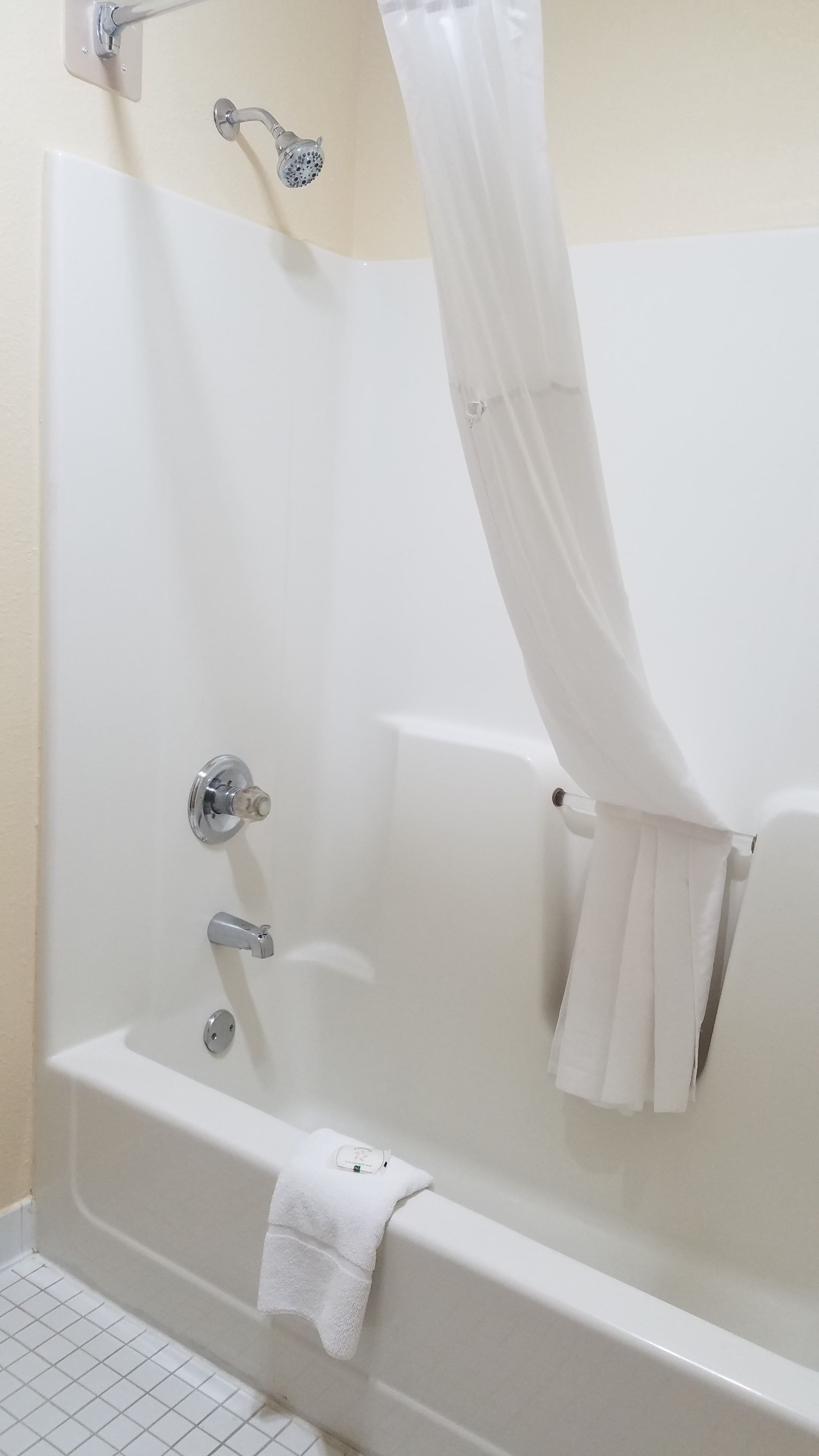 Photo - Quality Inn