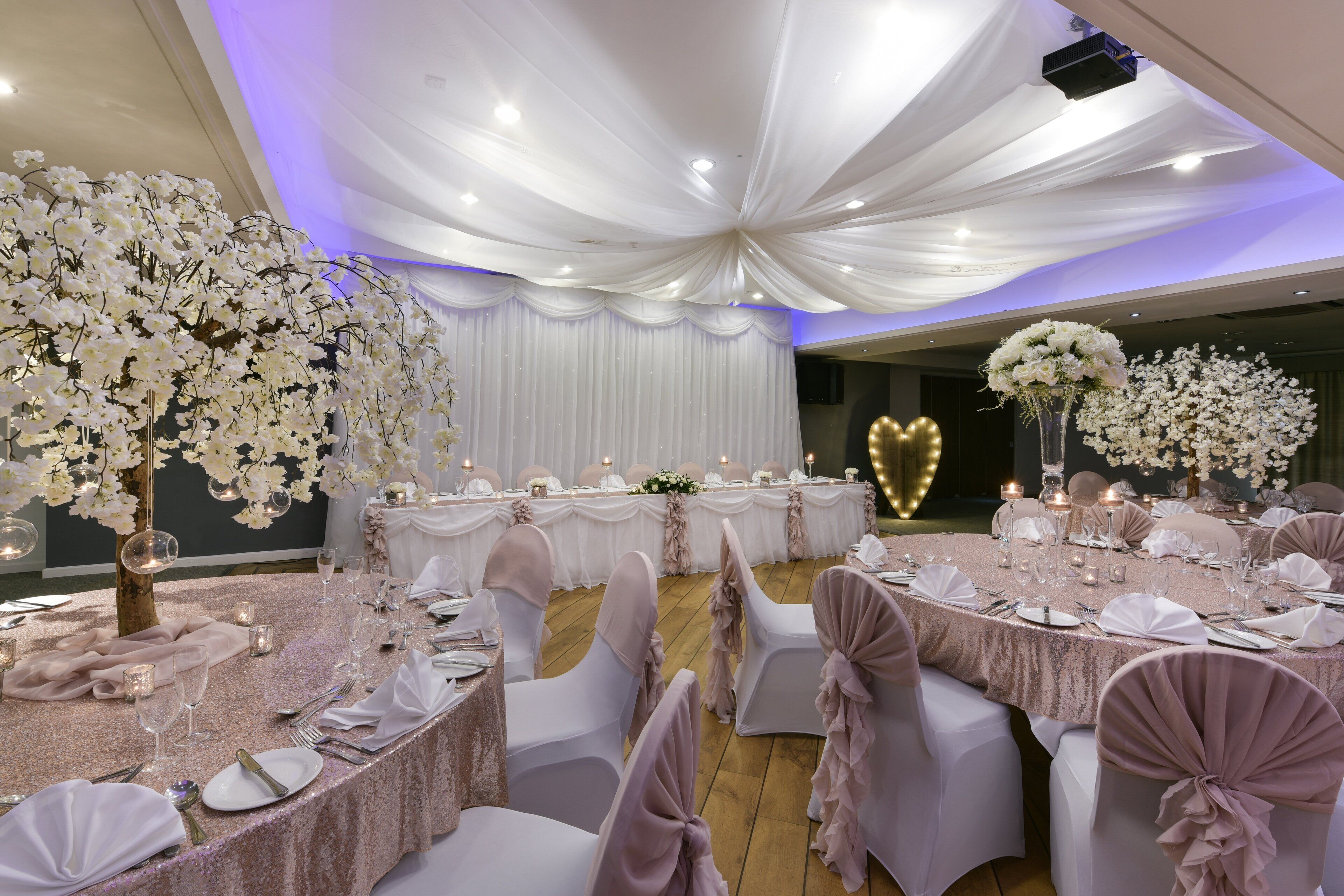 Foto - Holiday Inn Manchester - Oldham by IHG