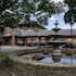 Holiday Inn Manchester - Oldham by IHG