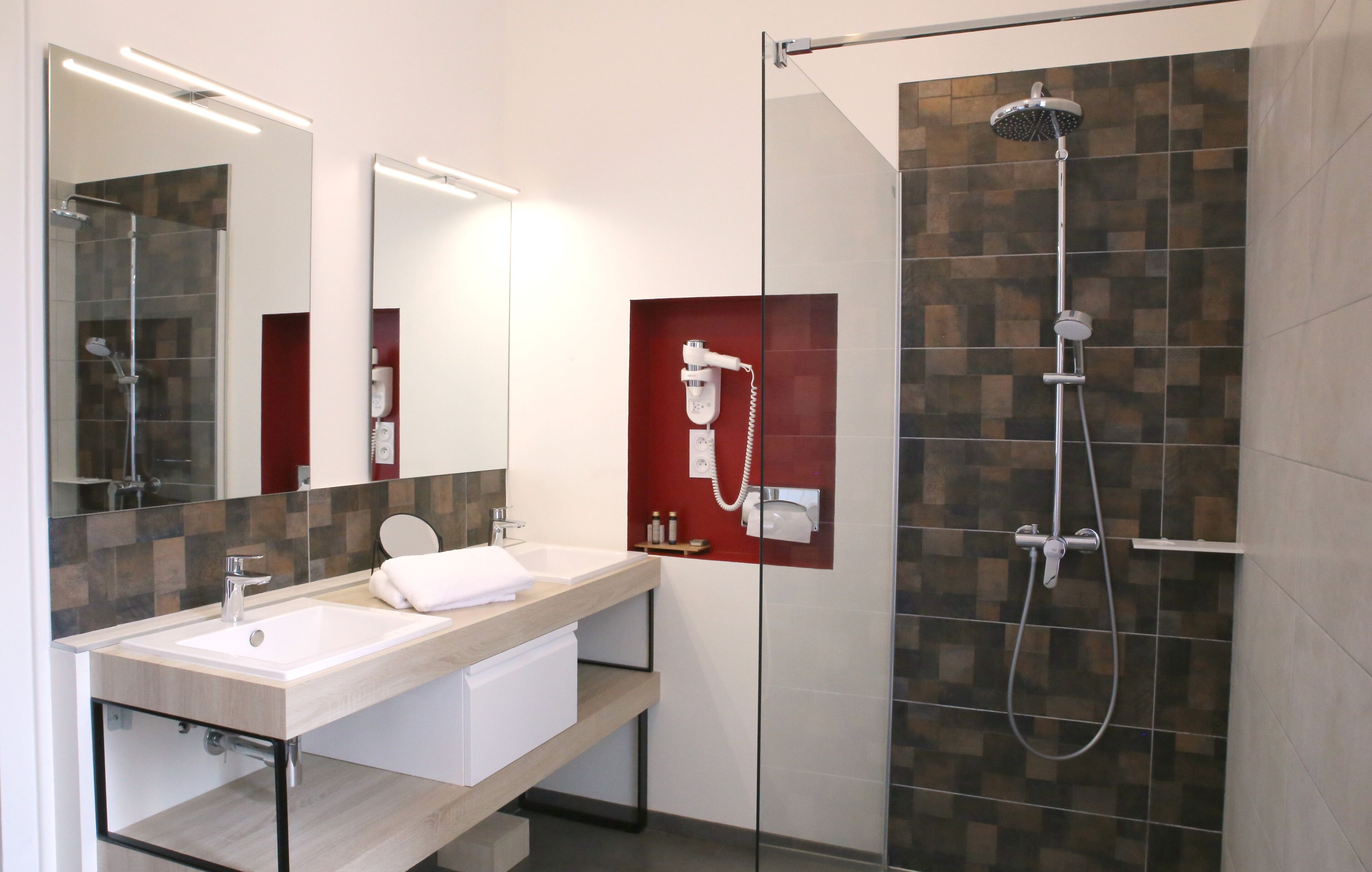 Kamar mandi