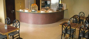 La Grande Inn