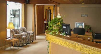 La Grande Inn