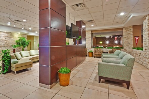 Holiday Inn Bloomington-University Area by IHG