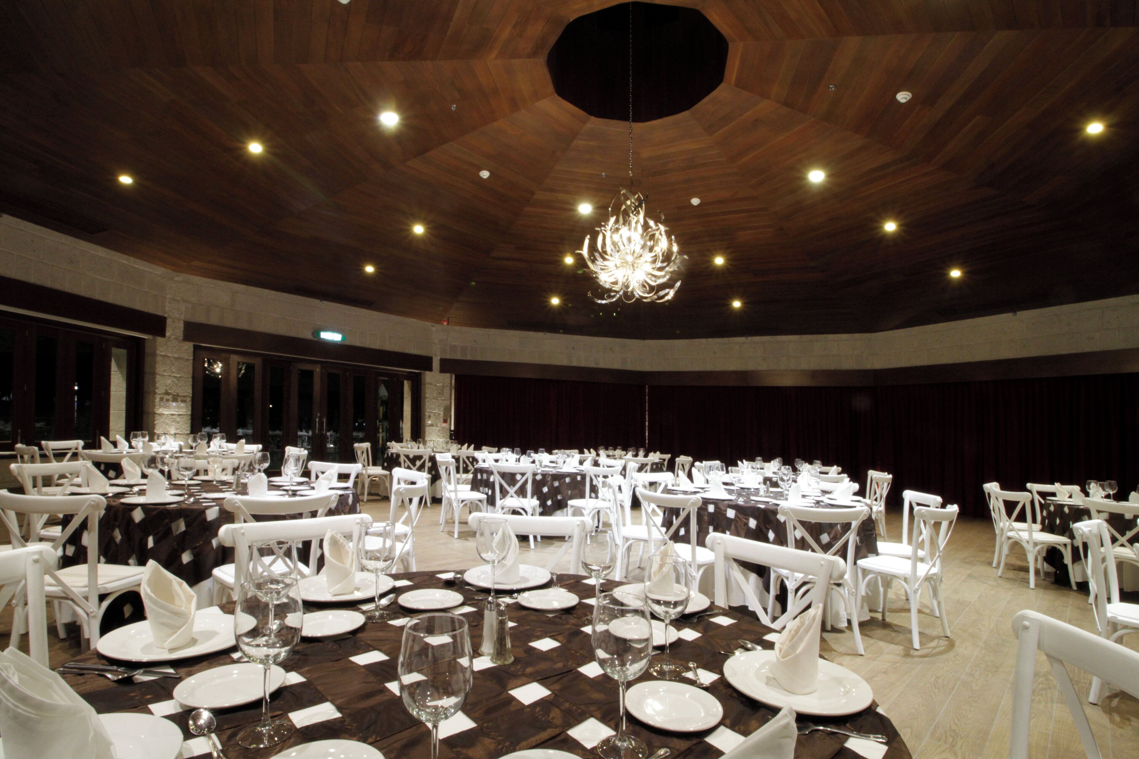 Photo - Holiday Inn Queretaro Centro Historico, An Ihg