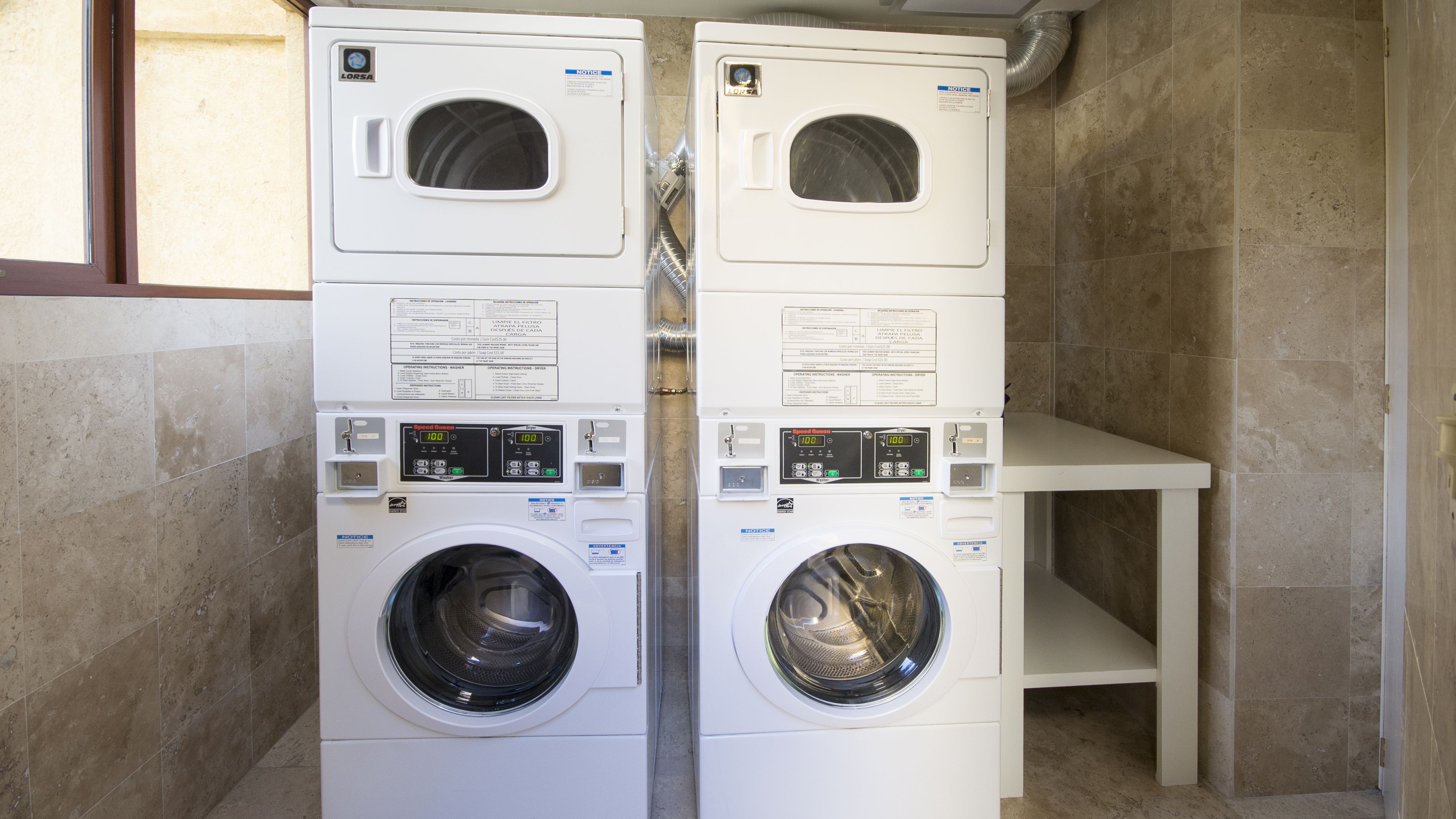 Photo - Holiday Inn Queretaro Centro Historico by IHG