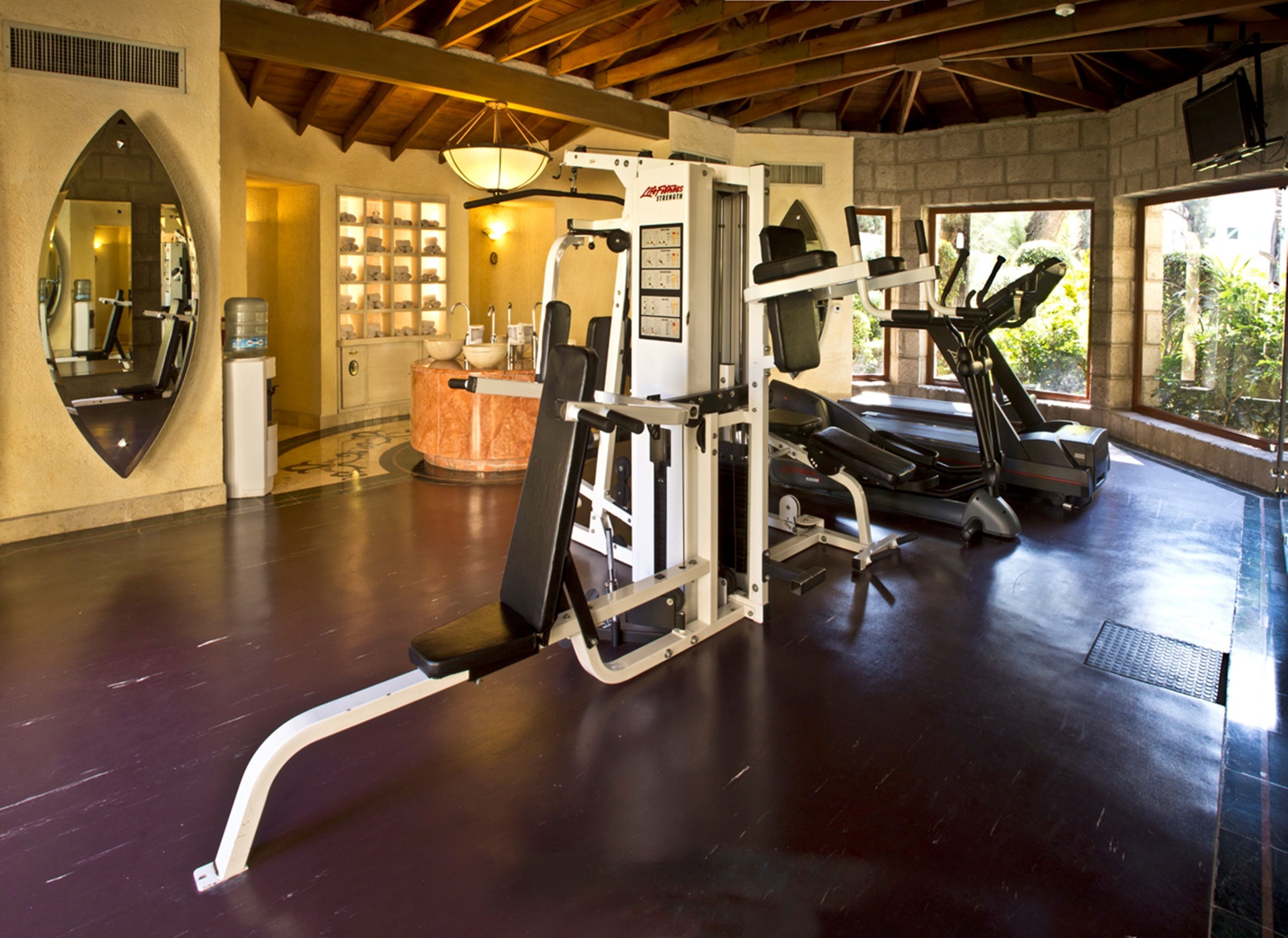 Photo - Holiday Inn Queretaro Centro Historico by IHG