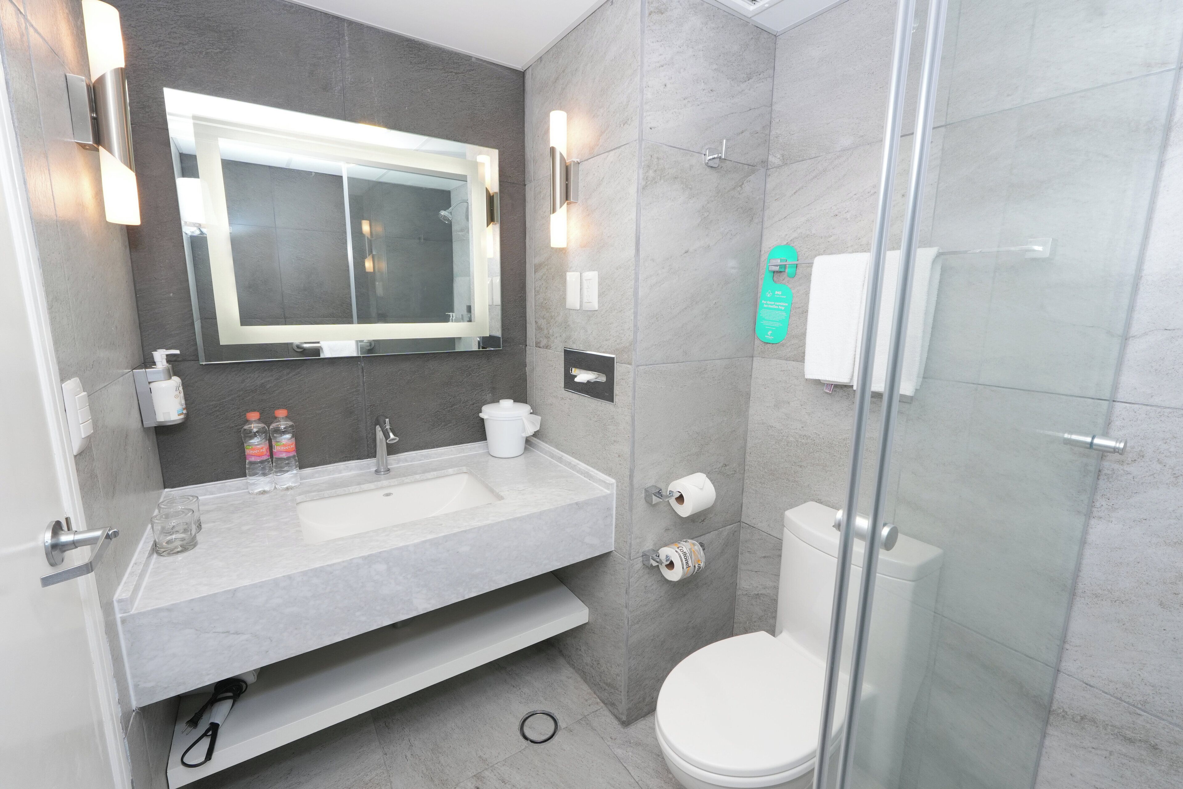 Foto - Holiday Inn Queretaro-Centro Historico by IHG