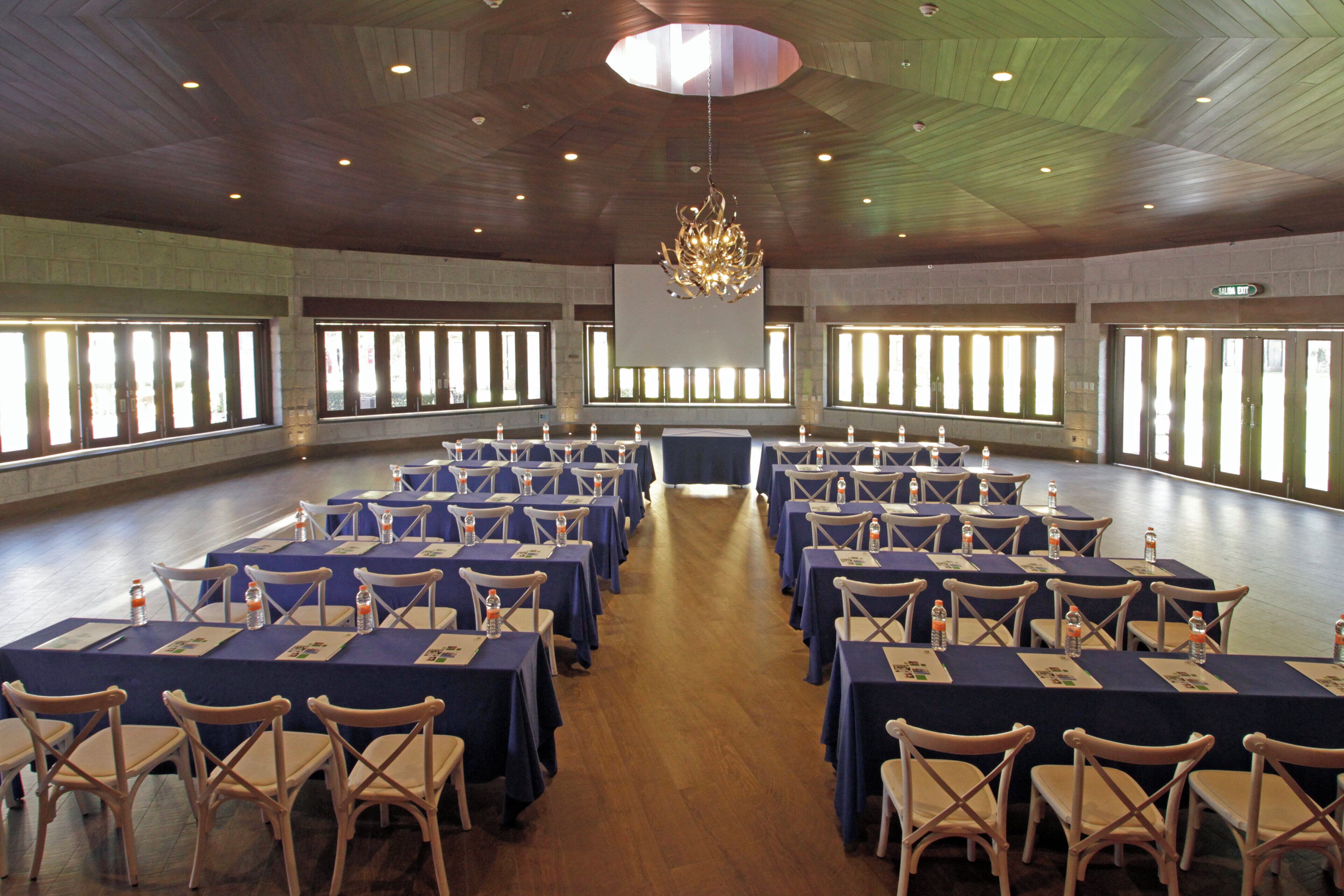 Photo - Holiday Inn Queretaro Centro Historico by IHG