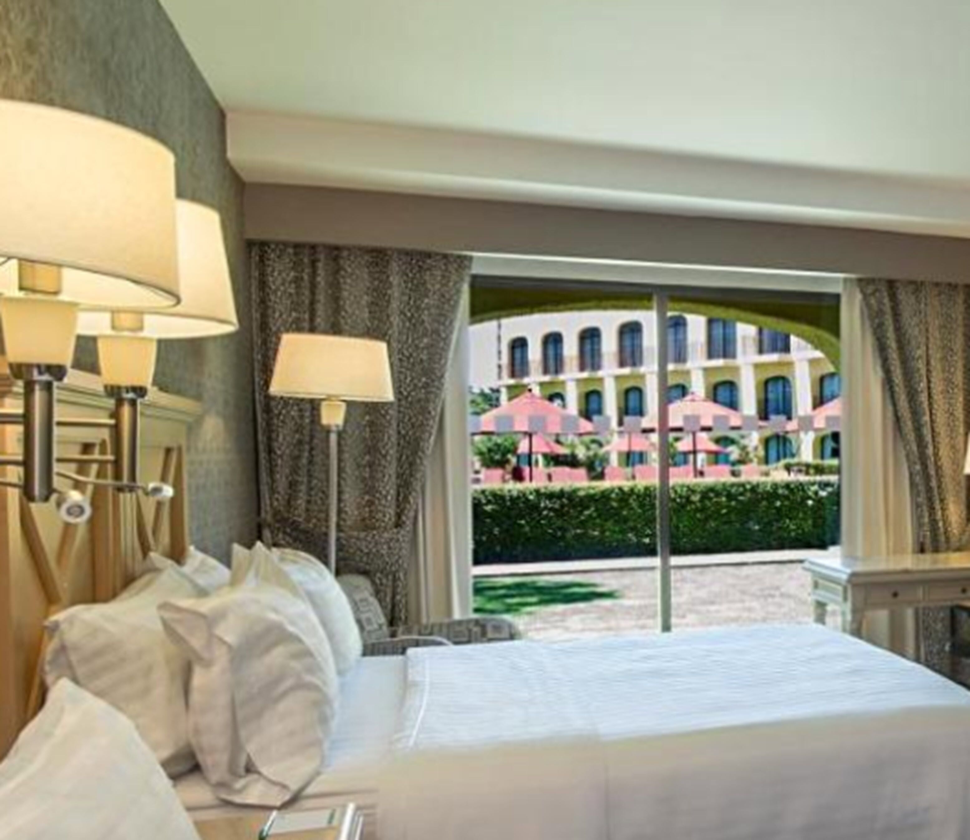 Photo - Holiday Inn Queretaro Centro Historico by IHG