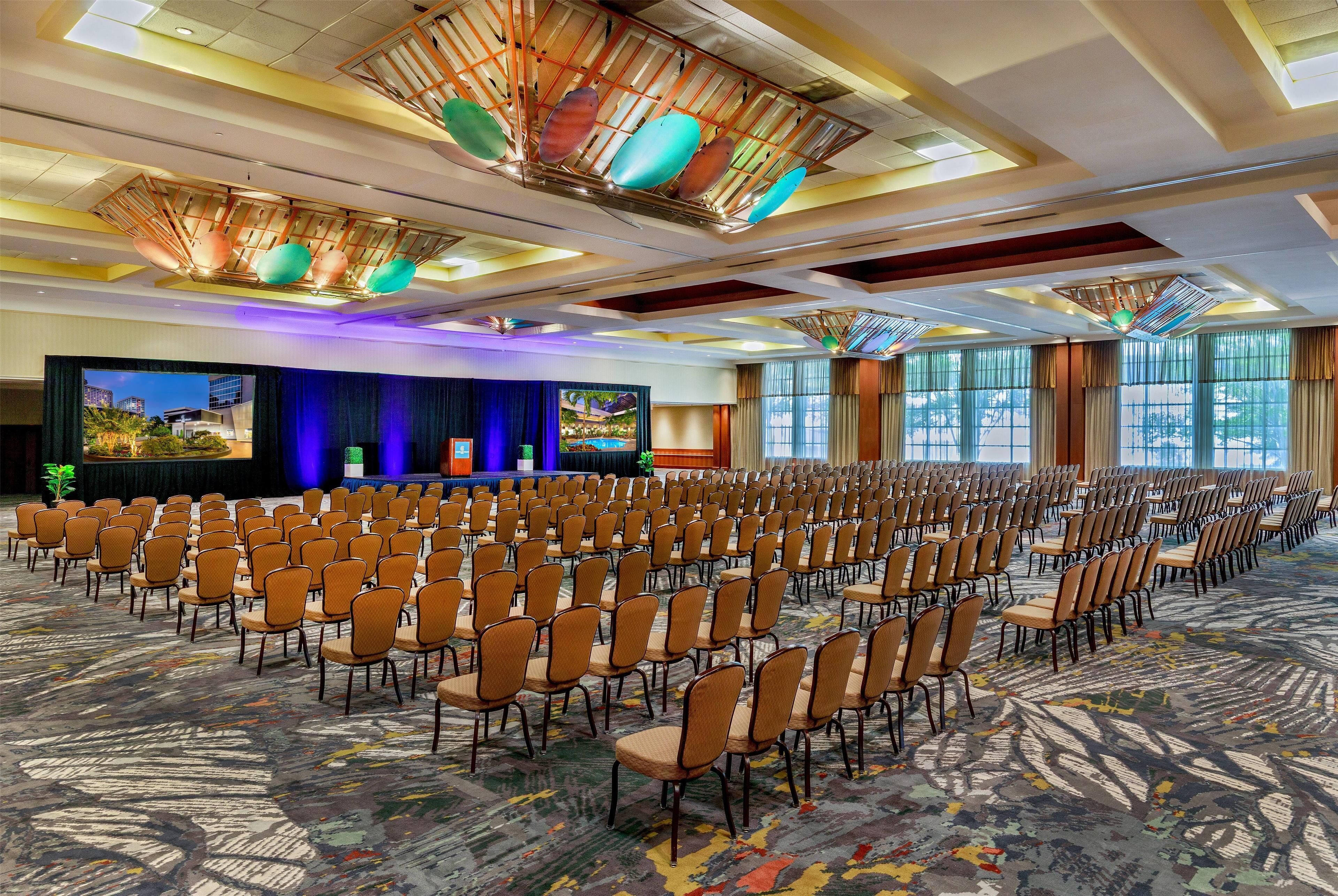 Photo - Courtland Grand Hotel, Trademark Collection by Wyndham former Sheraton Atlanta