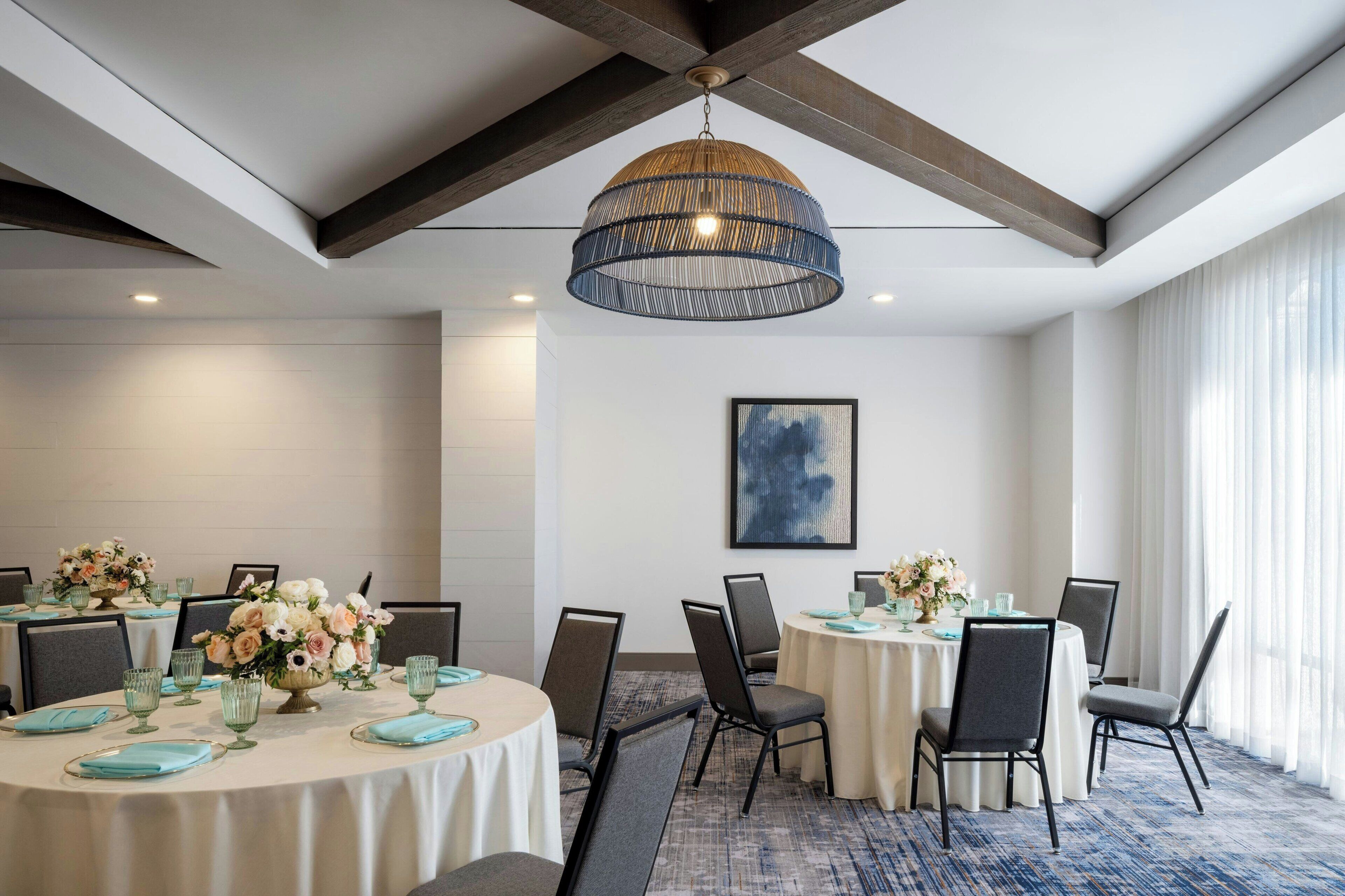 Photo - Delta Hotels by Marriott Jacksonville Deerwood