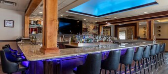 Best Western Sunridge Inn & Conference Center