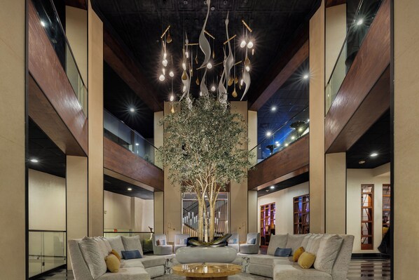 Exterior - voco Laguna Hills by IHG (Laguna Hills)
