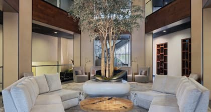 voco Laguna Hills by IHG