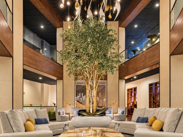 Exterior - voco Laguna Hills by IHG (Laguna Hills)