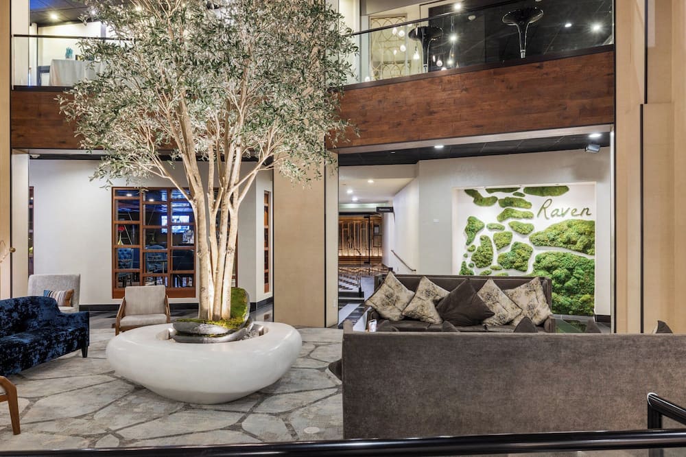 voco Laguna Hills by IHG