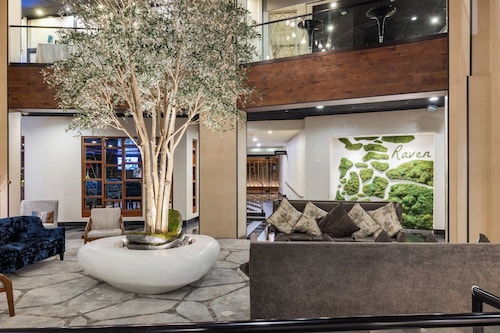 voco Laguna Hills by IHG