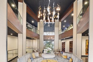 Exterior - voco Laguna Hills by IHG (Laguna Hills)