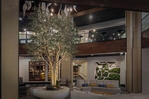 Exterior - voco Laguna Hills by IHG (Laguna Hills)