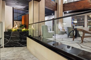 Exterior - voco Laguna Hills by IHG (Laguna Hills)