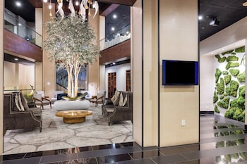 voco Laguna Hills by IHG