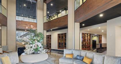 voco Laguna Hills by IHG