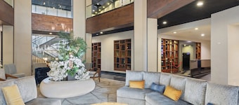 voco Laguna Hills by IHG