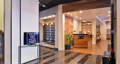 voco Laguna Hills by IHG