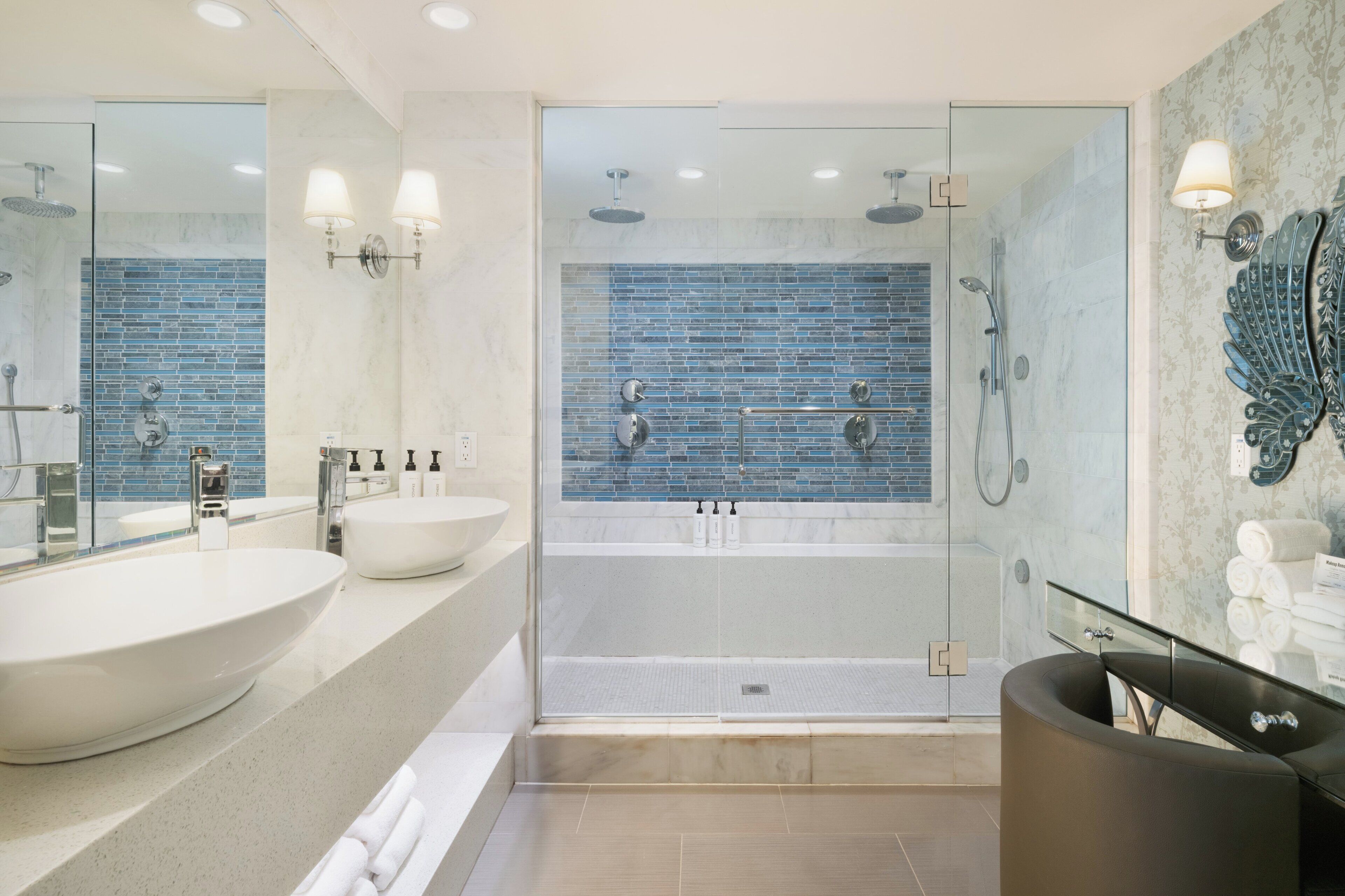 Kamar mandi