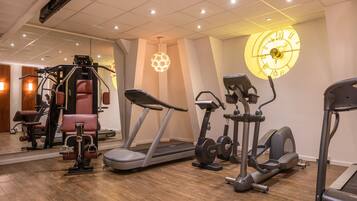 ํผํธ๋์ค ์์ค