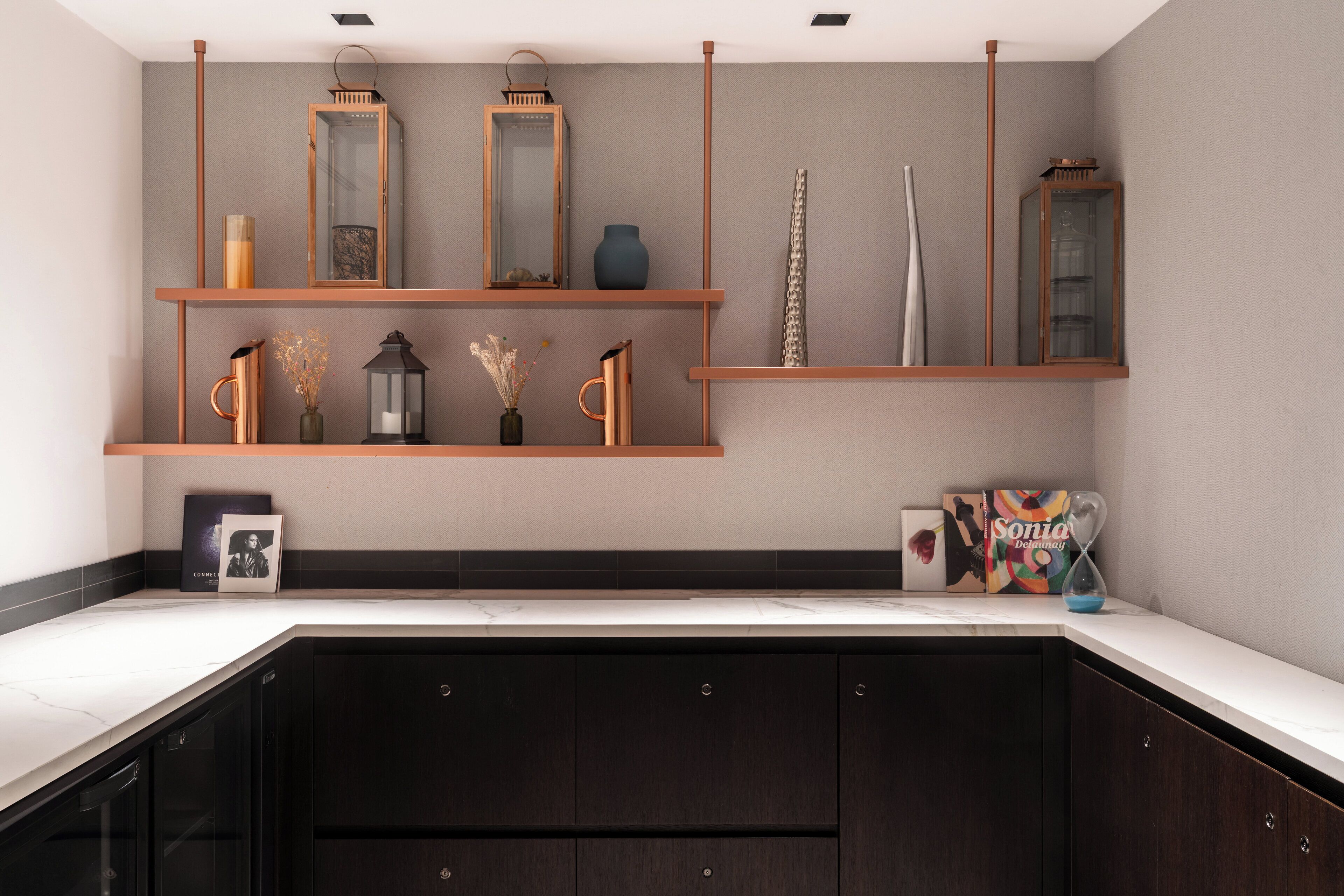 Foto - Crowne Plaza Paris - Republique by IHG