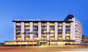 Bilderberg Europa Hotel