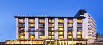 Bilderberg Europa Hotel