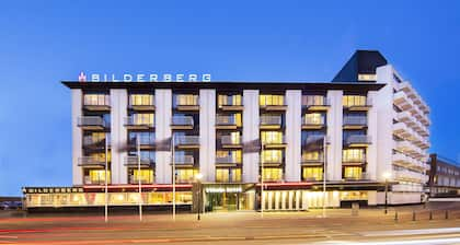 Bilderberg Europa Hotel