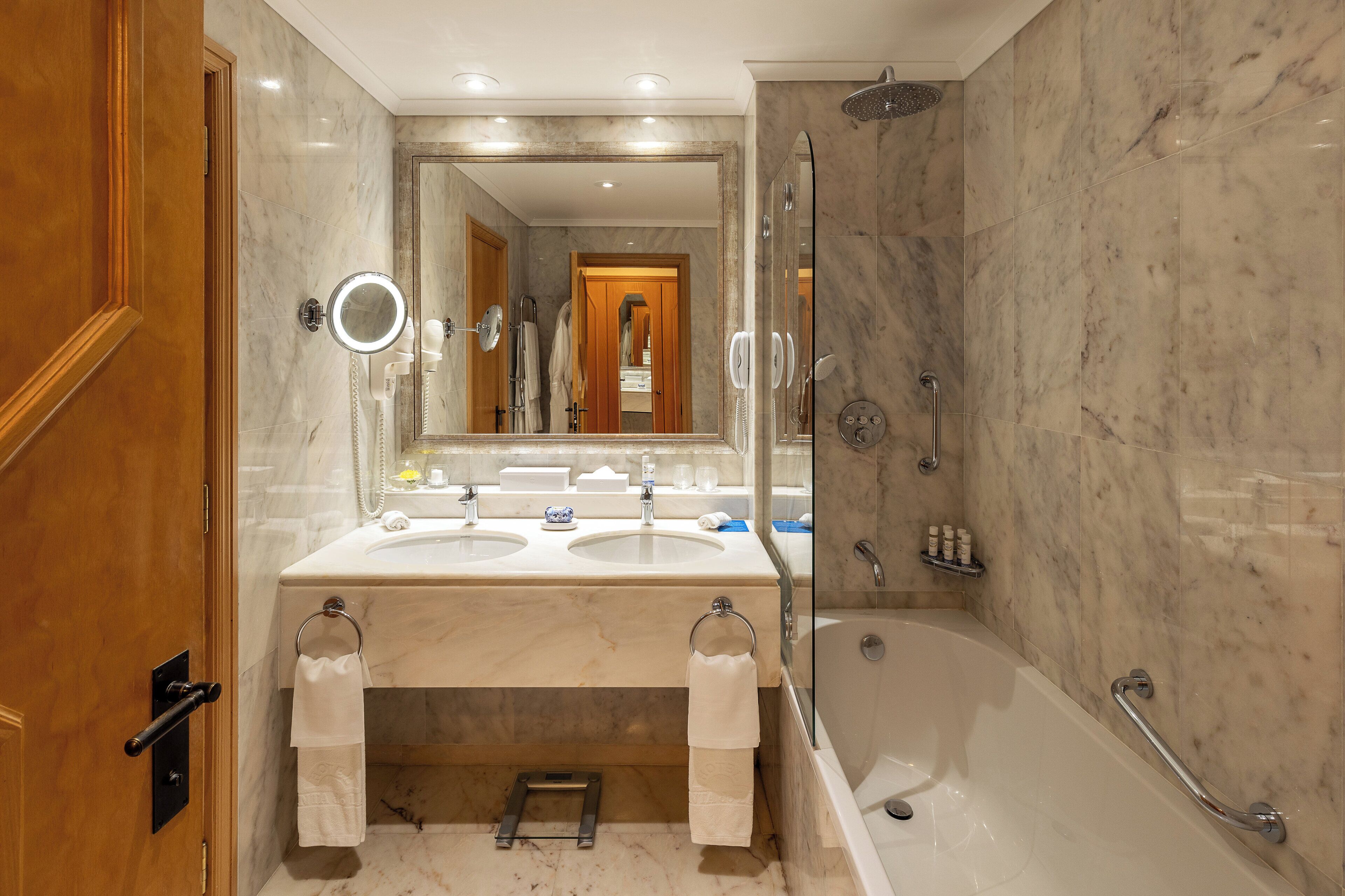 Foto - Hotel Quinta do Lago