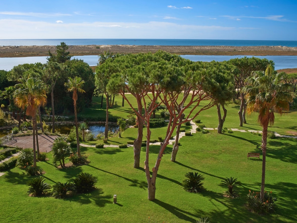 Hotel Quinta do Lago