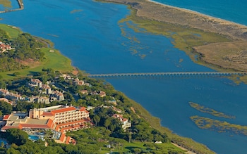Hotel Quinta do Lago