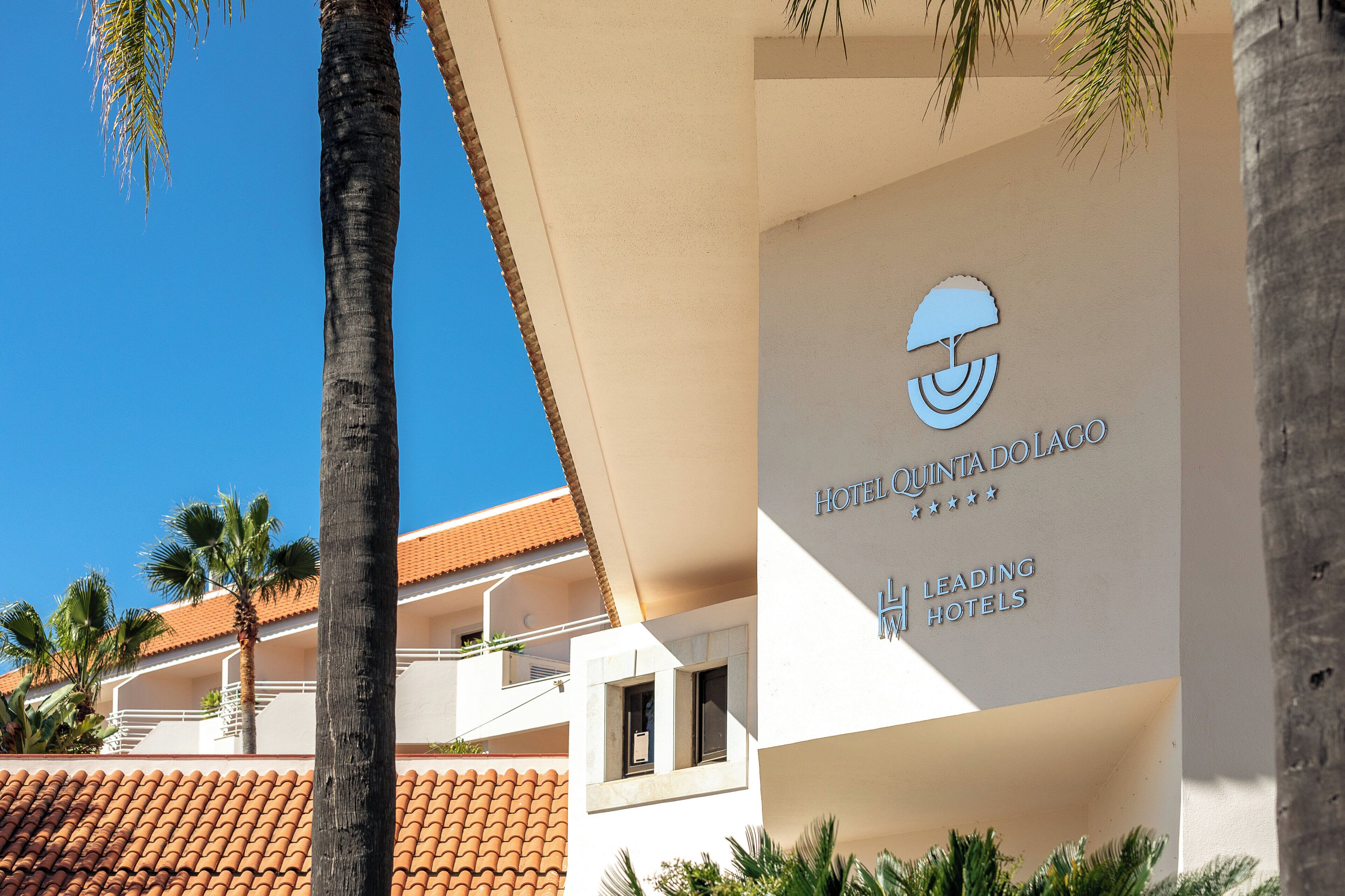 Foto - Hotel Quinta do Lago