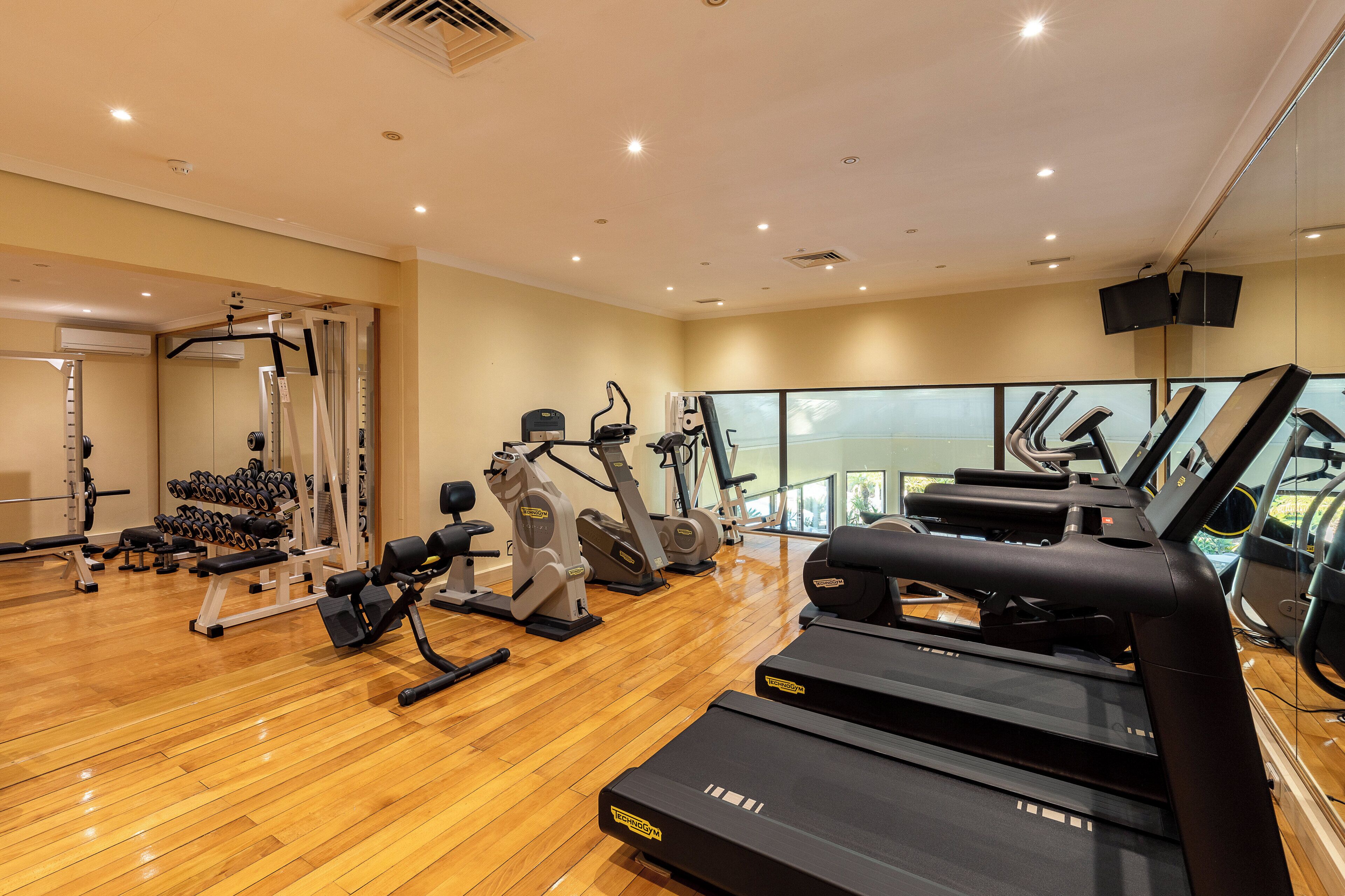 Foto - Hotel Quinta do Lago