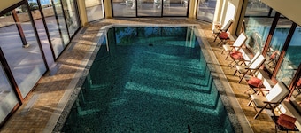 Hotel Quinta do Lago