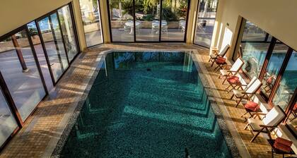 Hotel Quinta do Lago