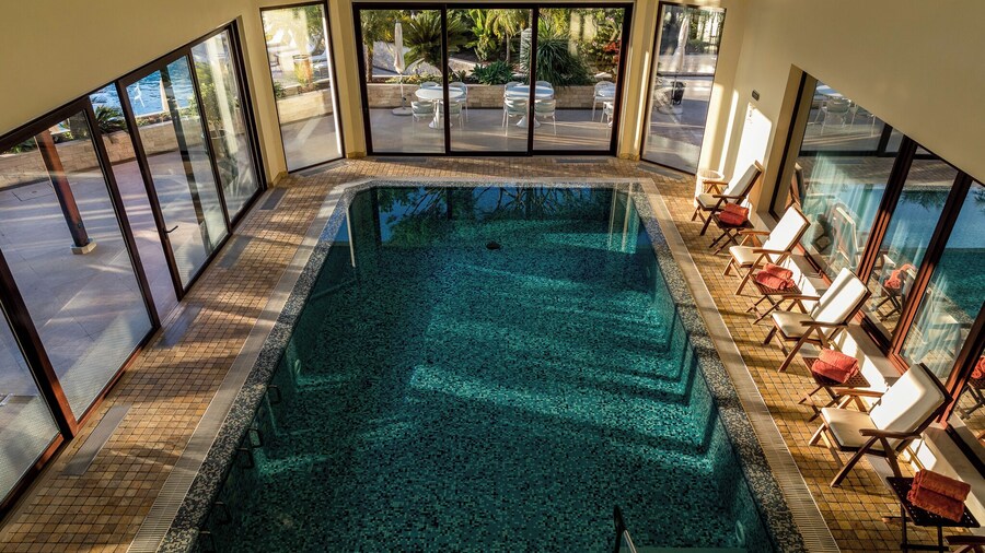 Hotel Quinta do Lago