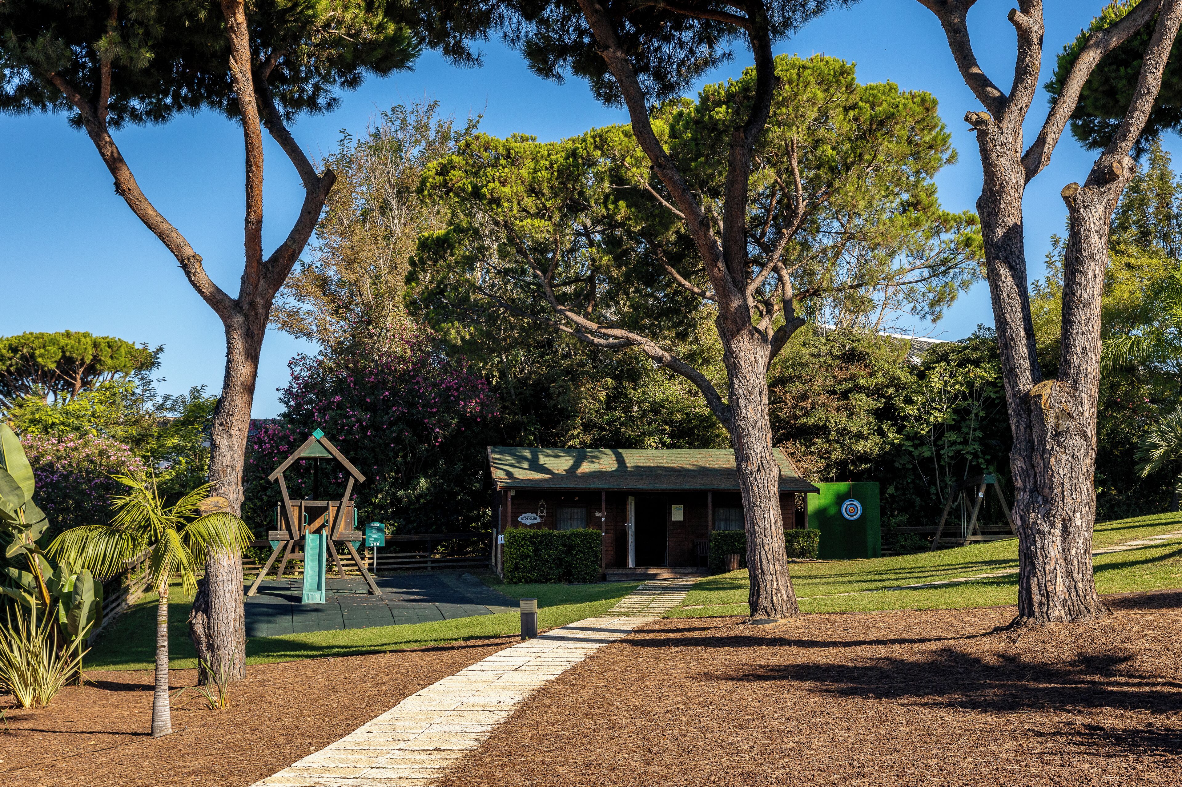 Foto - Hotel Quinta do Lago