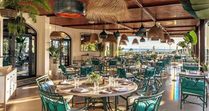 Hotel Quinta do Lago